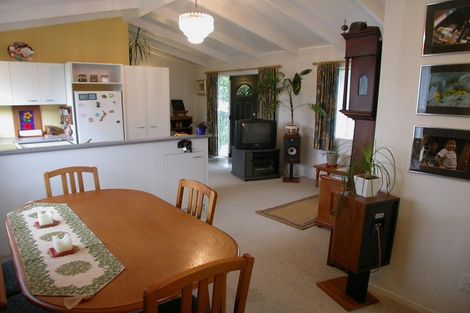 Photo of property in 2/40 Laurie Avenue, Papakura, 2110