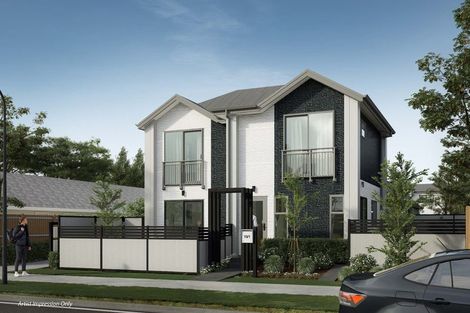 Photo of property in 19 Winchester Street, Merivale, Christchurch, 8014