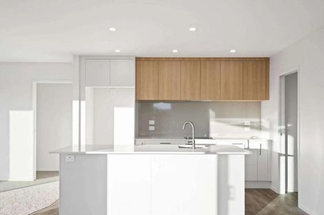 Photo of property in 9 Booker Drive, Tuakau, 2121