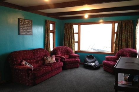 Photo of property in 80 Osbourne Terrace, Tinkertown, Otautau, 9689
