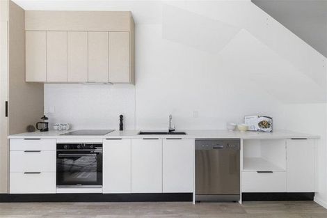 Photo of property in 40b Kenderdine Road, Papatoetoe, Auckland, 2025