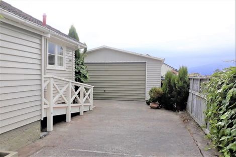 Photo of property in 147 Derby Street, Westport, 7825