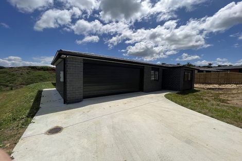 Photo of property in 8 Royal St Annes Drive, Te Kamo, Whangarei, 0112