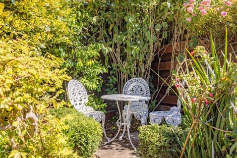 Photo of property in 9a Bens Place, Springvale, Whanganui, 4501