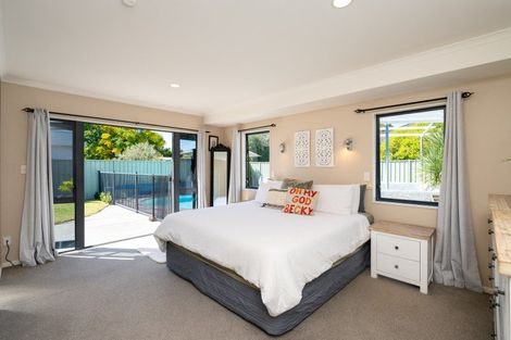 Photo of property in 81 Kensington Drive, Taradale, Napier, 4112