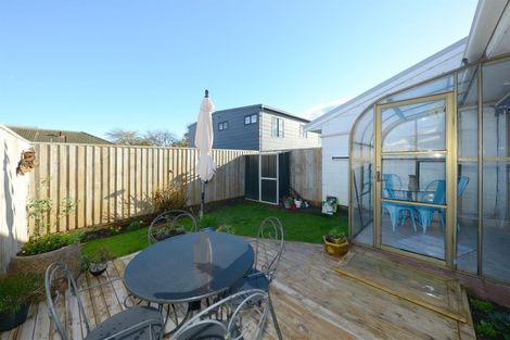 Photo of property in 3/83 Ruskin Street, Addington, Christchurch, 8024