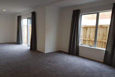 Photo of property in 6u2 Richmond Street, Whitiora, Hamilton, 3200