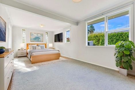 Photo of property in 132 Hukanui Road, Chartwell, Hamilton, 3210