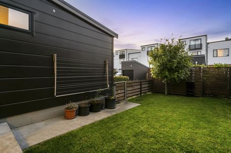 Photo of property in 29 Mapou Road, Hobsonville, Auckland, 0616