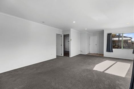Photo of property in 22 Longstead Avenue, Papamoa Beach, Papamoa, 3118