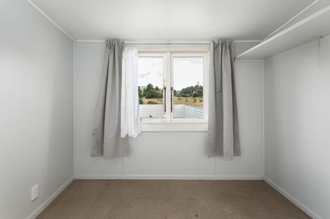 Photo of property in 43 Arney Street, Paeroa, 3600