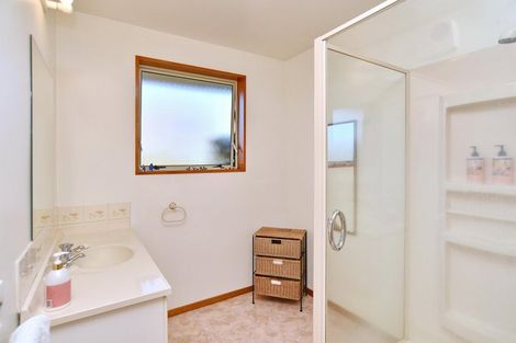 Photo of property in 5 Golding Avenue, Rangiora, 7400
