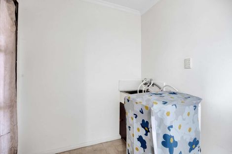 Photo of property in 2/35 Parlane Street, Addington, Christchurch, 8024