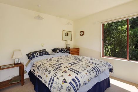 Photo of property in 593 Bill Bryants Road, Squally Cove, French Pass, 7193