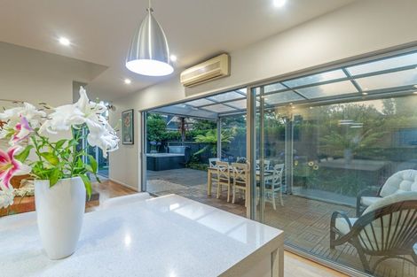 Photo of property in 26a Union Street, Hokowhitu, Palmerston North, 4410