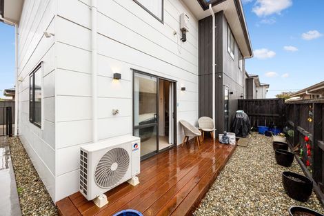 Photo of property in 6/9 Paterson Street, Frankton, Hamilton, 3204