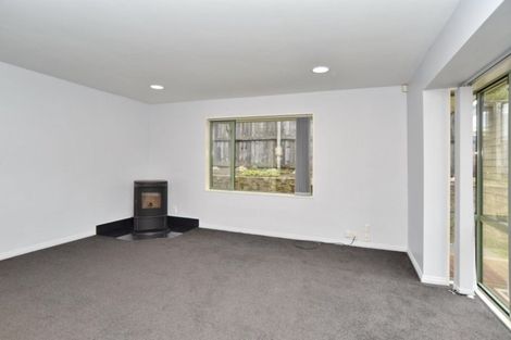 Photo of property in 14b Quantock Place, Burwood, Christchurch, 8083