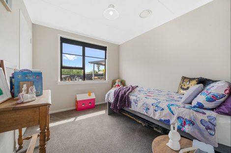 Photo of property in 28 Kingsford Street, Bell Block, New Plymouth, 4312