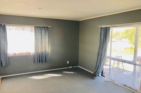 Photo of property in 1 Claymore Street, Manurewa, Auckland, 2102