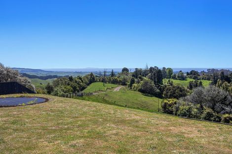 Photo of property in 937b Herepuru Road, Matata, Whakatane, 3194