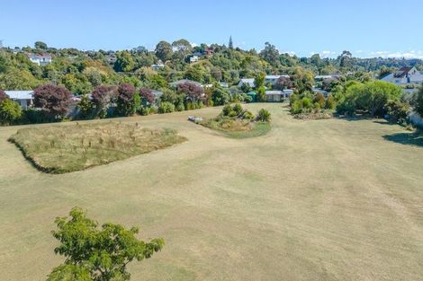 Photo of property in 10a Broadsea Avenue, Ruby Bay, Mapua, 7005