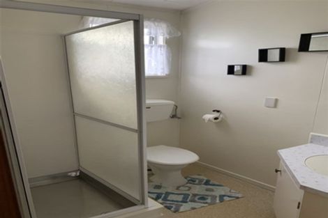Photo of property in 1/39 Rochester Street, Tamatea, Napier, 4112