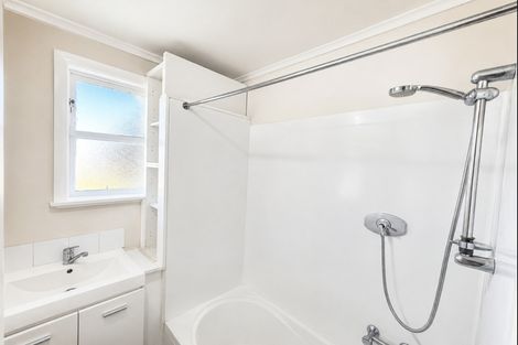 Photo of property in 8 Allenby Street, Bader, Hamilton, 3206
