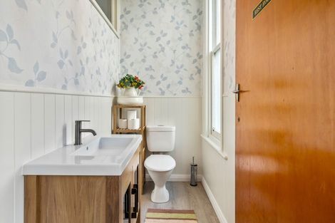 Photo of property in 12 Colonsay Street, Lawrence, 9532