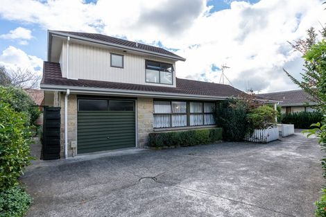 Photo of property in 216b Hukanui Road, Chartwell, Hamilton, 3210