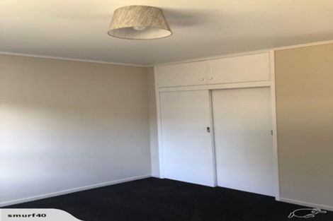 Photo of property in 61 Kauri Street, Tokoroa, 3420