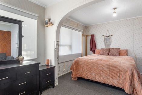 Photo of property in 8b King Street, Whakatane, 3120