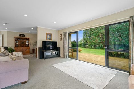 Photo of property in 12a Chitty Road, Tauwhare, Hamilton, 3287