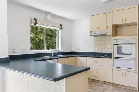 Photo of property in 78 Ngauruhoe Street, Hilltop, Taupo, 3330