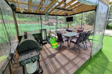 Photo of property in 40d Tomo Street, New Lynn, Auckland, 0600