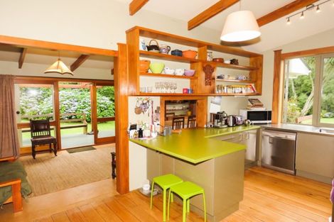 Photo of property in 17 State Highway 67, Westport, Cape Foulwind, 7892