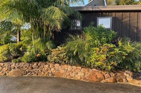 Photo of property in 25 Keridale Lane, Kerikeri, 0230