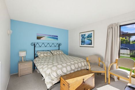 Photo of property in 8 Lodder Lane, Riwaka, Motueka, 7198