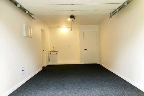 Photo of property in 7 Yellow Pear Lane, Karaka, Papakura, 2113