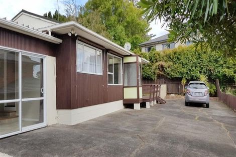 Photo of property in 4202a/2 Great North Road, Glendene, Auckland, 0602