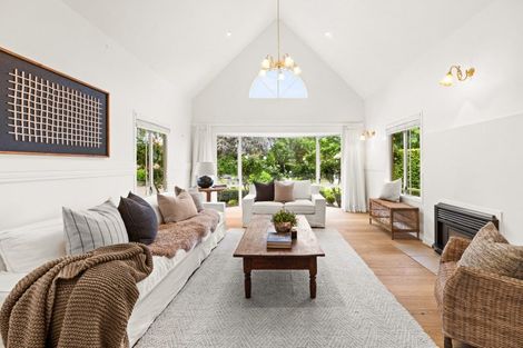 Photo of property in 130 Margaret Avenue, Havelock North, 4130