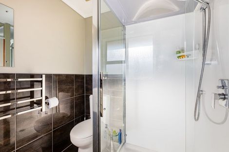 Photo of property in 99 Discovery Drive, Whitby, Porirua, 5024