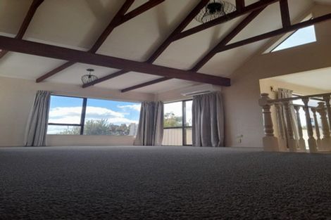 Photo of property in 3b Kowhai Place, Pukekohe, 2120