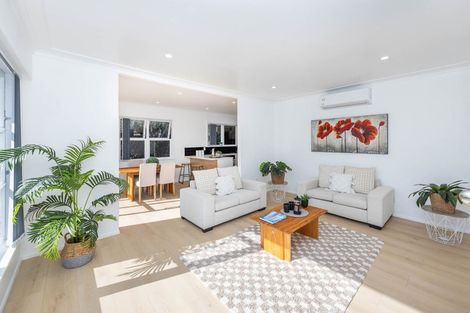 Photo of property in 13 Tawa Street, Melville, Hamilton, 3206