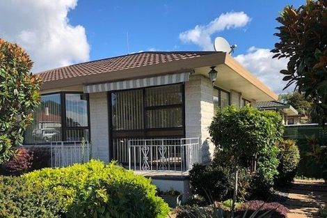 Photo of property in 14f1 Marsden Road, Stoke, Nelson, 7011