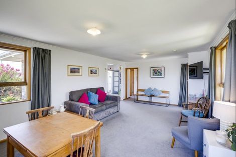Photo of property in 4 Totara Street, Taradale, Napier, 4112
