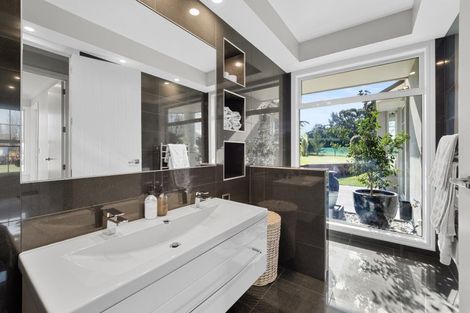 Photo of property in 60 Tarbottons Road, Tinwald, Ashburton, 7700