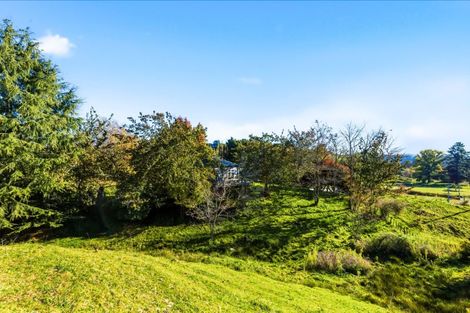 Photo of property in 5 Hapa Road, Kakahi, 3989