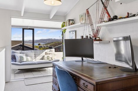 Photo of property in 83 Harvey Street, Waipahihi, Taupo, 3330