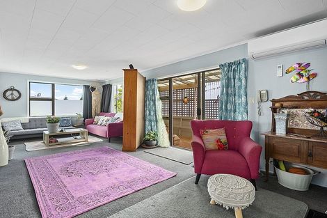 Photo of property in 5 Mcbeth Drive, Te Puke, 3119