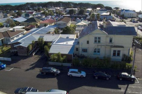 Photo of property in 26 Weymouth Street, New Plymouth, 4310